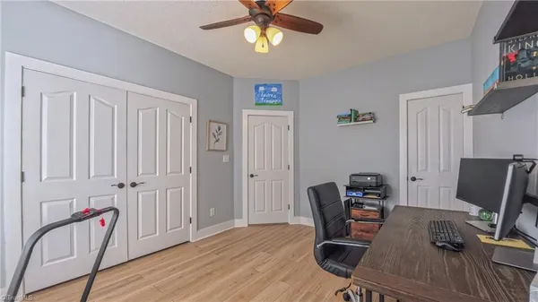 $395,000 | 6071 Weant Road, Archdale, NC 27263