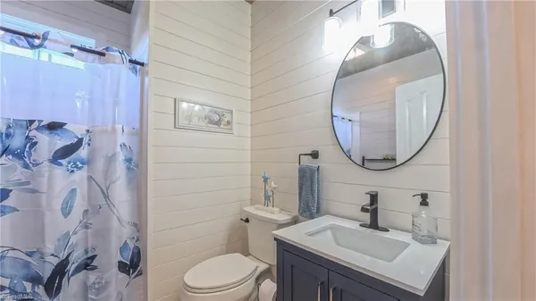 $395,000 | 6071 Weant Road, Archdale, NC 27263