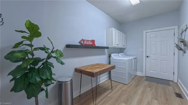 $395,000 | 6071 Weant Road, Archdale, NC 27263