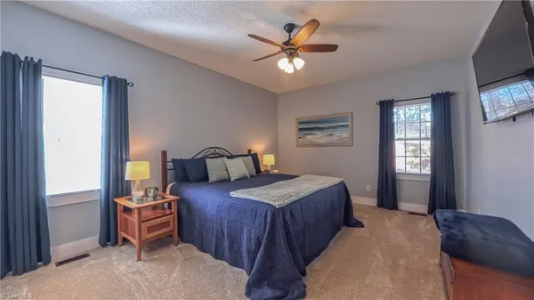 $395,000 | 6071 Weant Road, Archdale, NC 27263