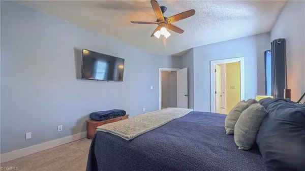 $395,000 | 6071 Weant Road, Archdale, NC 27263