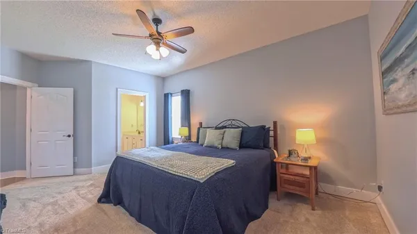 $395,000 | 6071 Weant Road, Archdale, NC 27263
