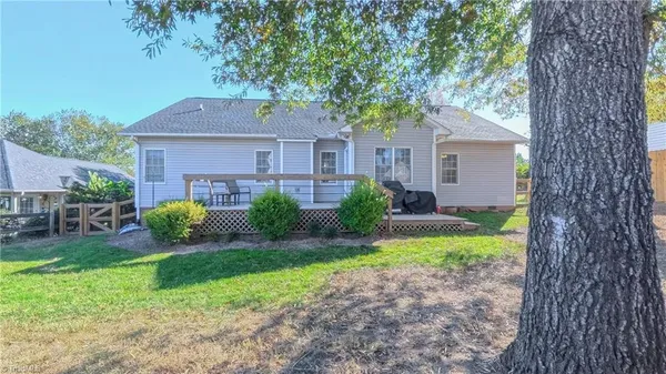 $395,000 | 6071 Weant Road, Archdale, NC 27263