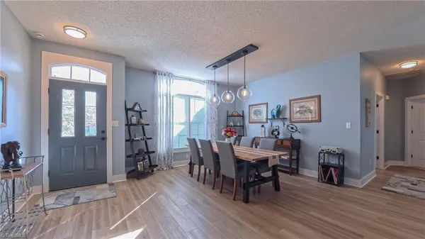 $395,000 | 6071 Weant Road, Archdale, NC 27263