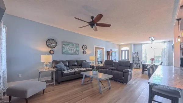 $395,000 | 6071 Weant Road, Archdale, NC 27263