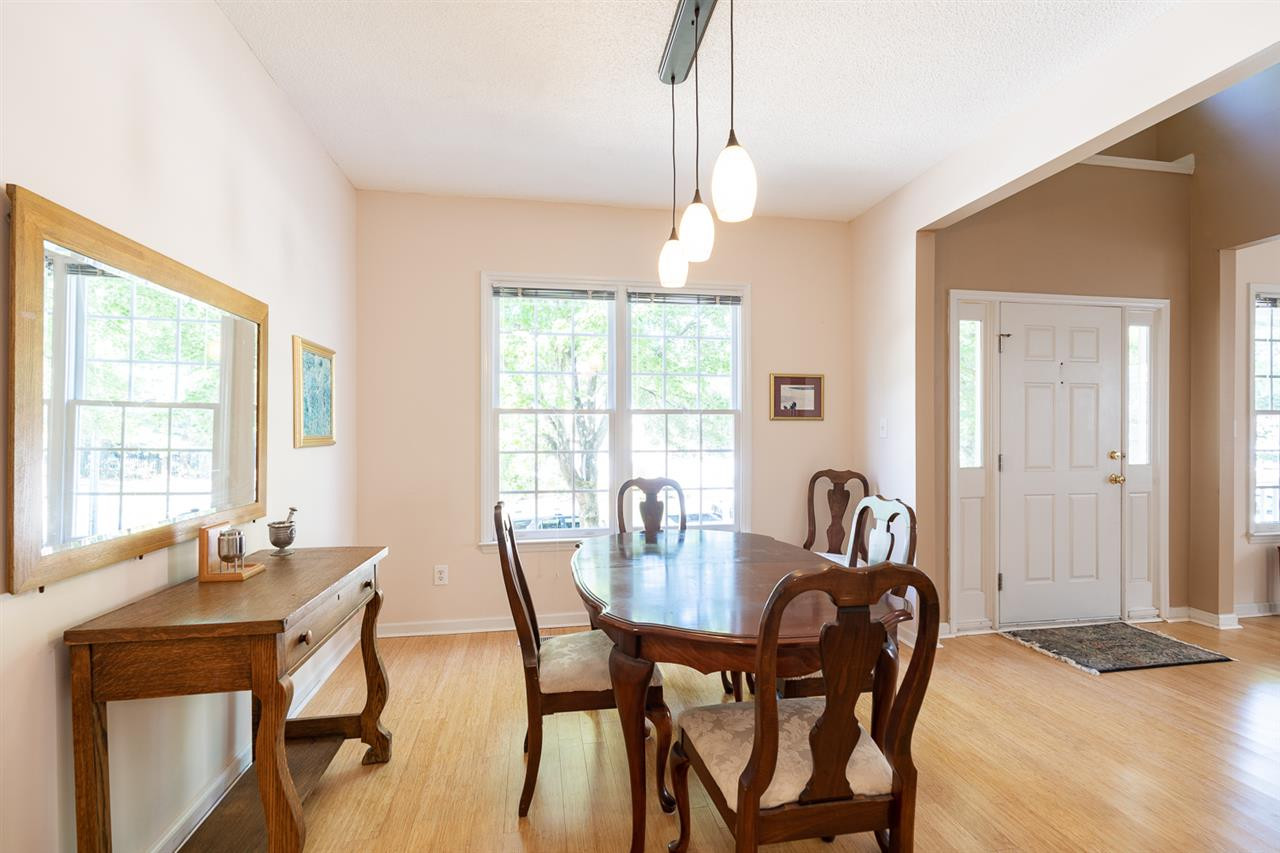12220 Breton Lane Raleigh, NC 27613 - Photo 6 of 30 Photo 6