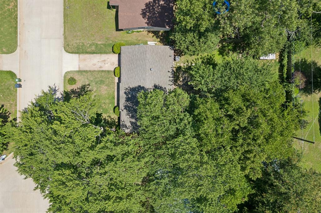 2013 Alan-A-Dale Road Arlington, TX 76013 - Photo 12 of 13