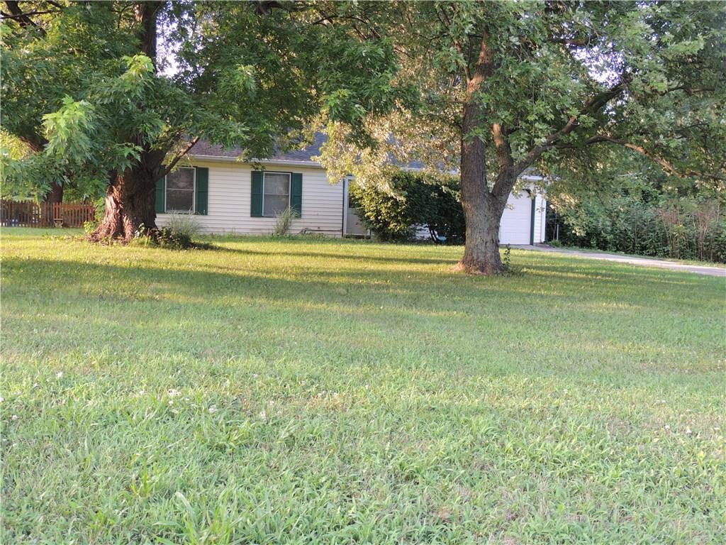 1060 West Stop 11 Road Indianapolis, IN 46217 - Photo 1 of 4 Gallery Image 1