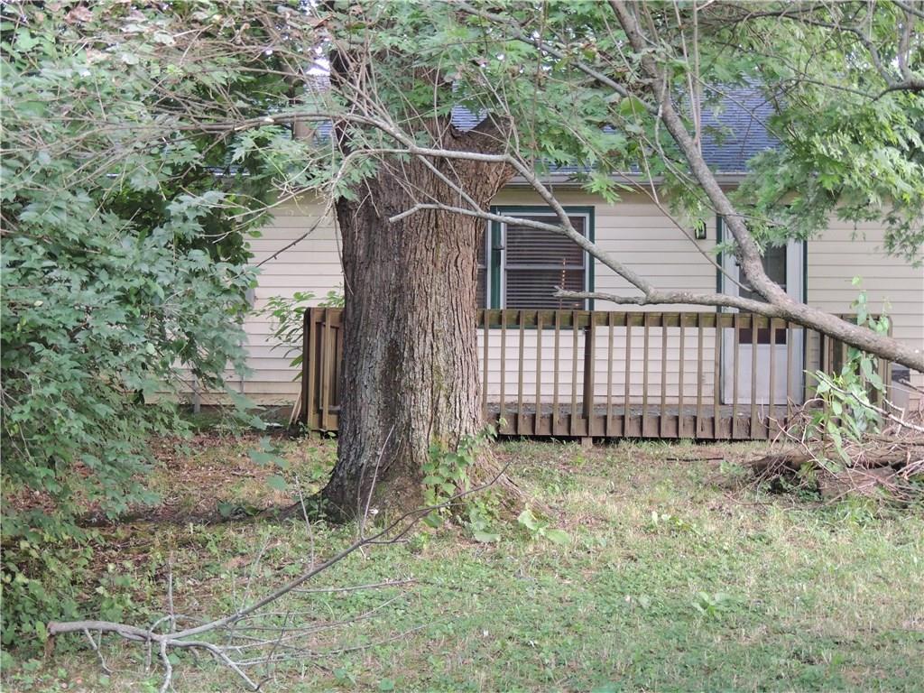 1060 West Stop 11 Road Indianapolis, IN 46217 - Photo 2 of 4 Gallery Image 2
