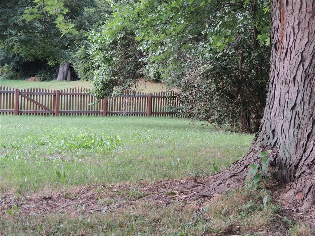 1060 West Stop 11 Road Indianapolis, IN 46217 - Photo 3 of 4 Gallery Image 3