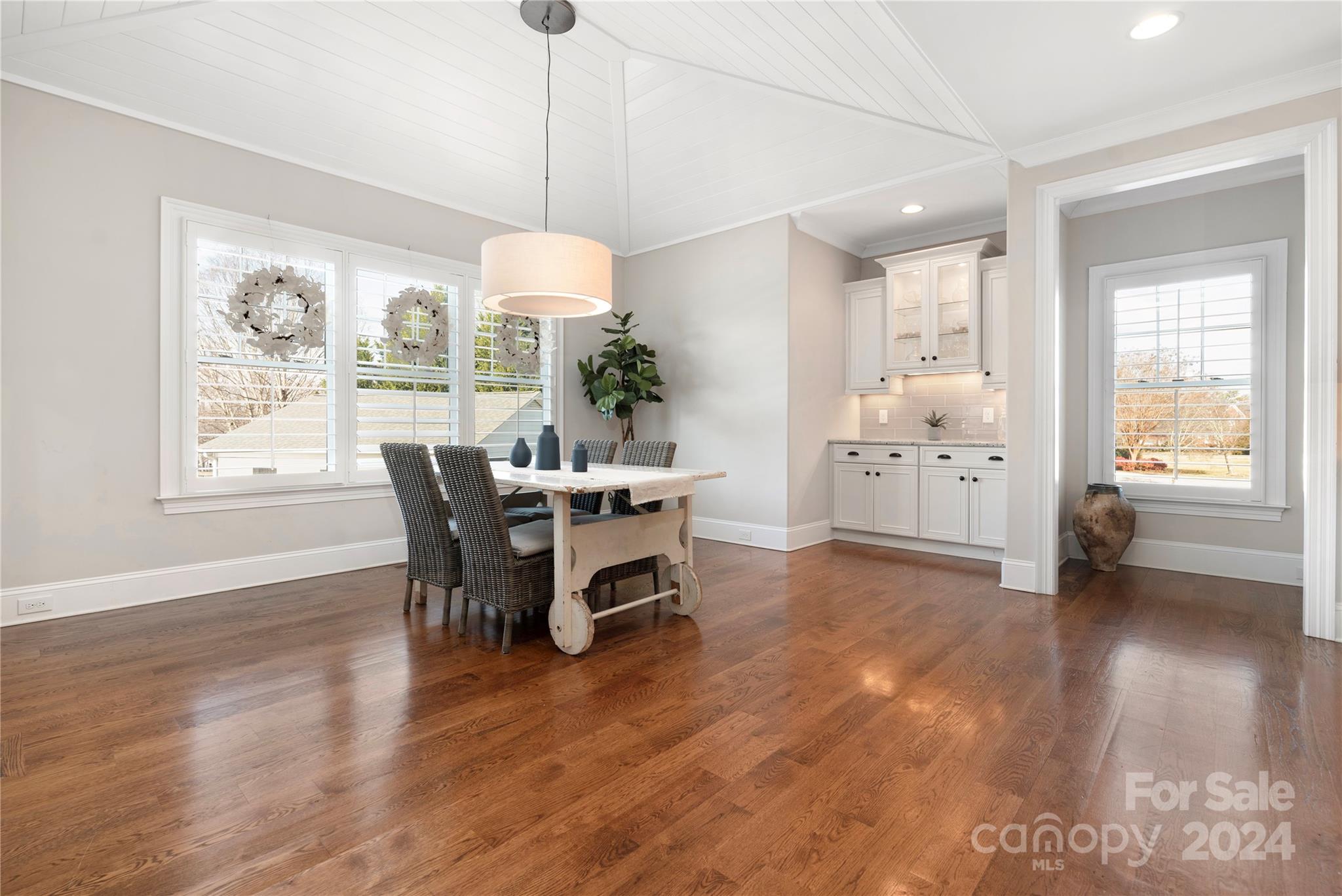 14101 Black Farms Road Huntersville, NC 28078 - Photo 11 of 42 Gallery Image 11