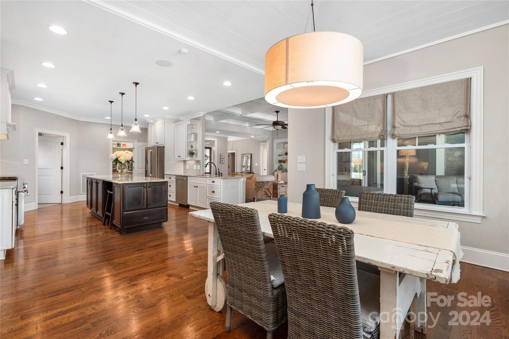 14101 Black Farms Road Huntersville, NC 28078 - Photo 13 of 42 Gallery Image 13