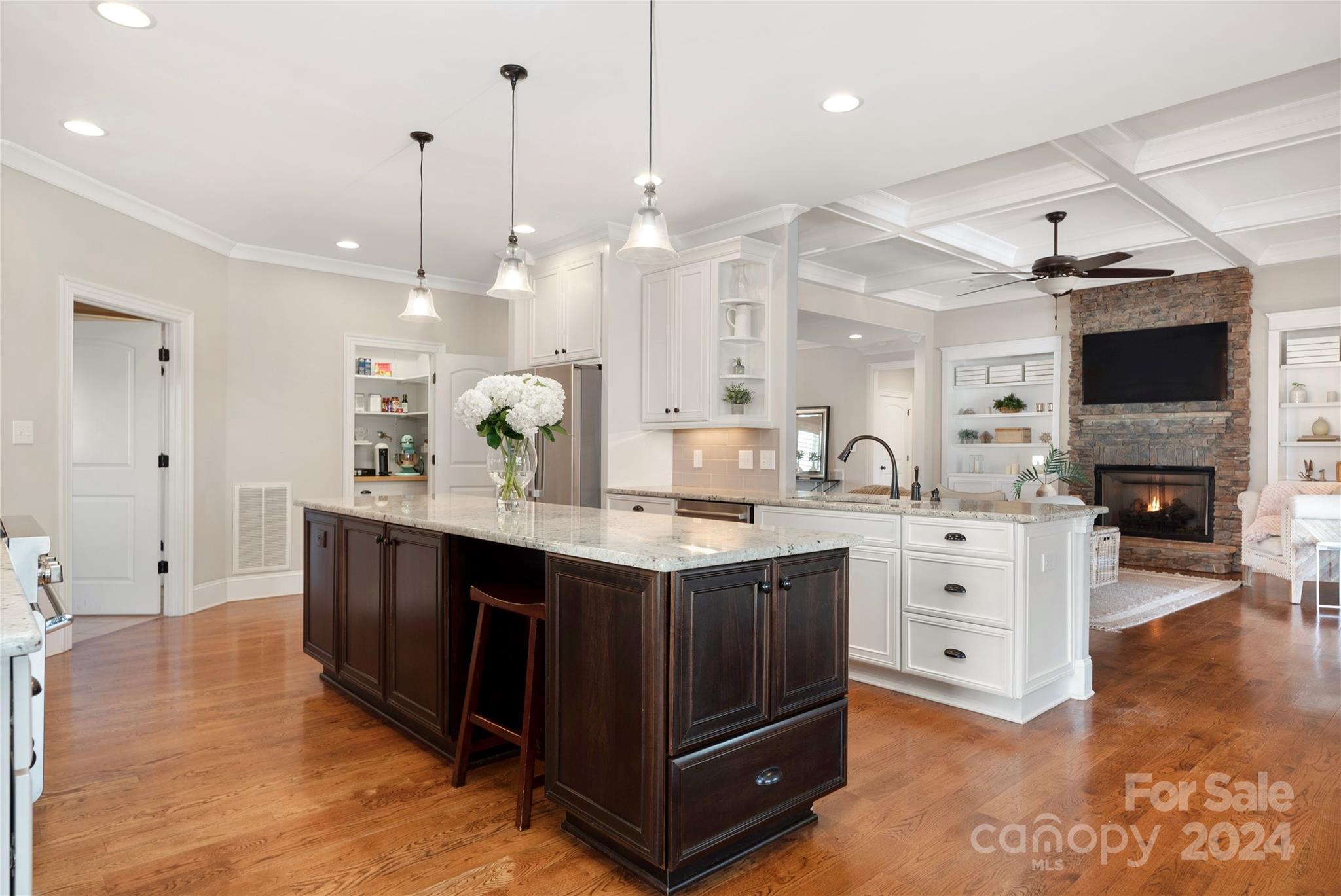14101 Black Farms Road Huntersville, NC 28078 - Photo 14 of 42 Gallery Image 14