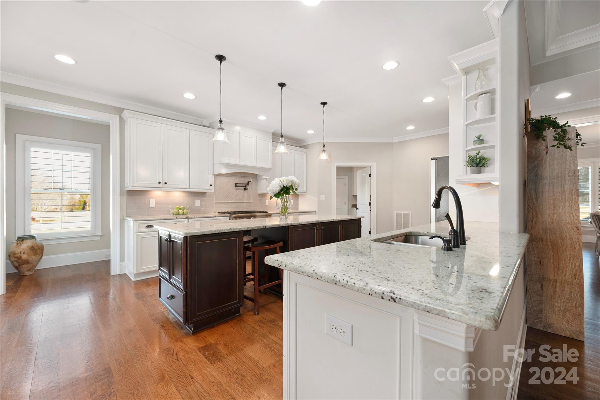 14101 Black Farms Road Huntersville, NC 28078 - Photo 15 of 42 Gallery Image 15