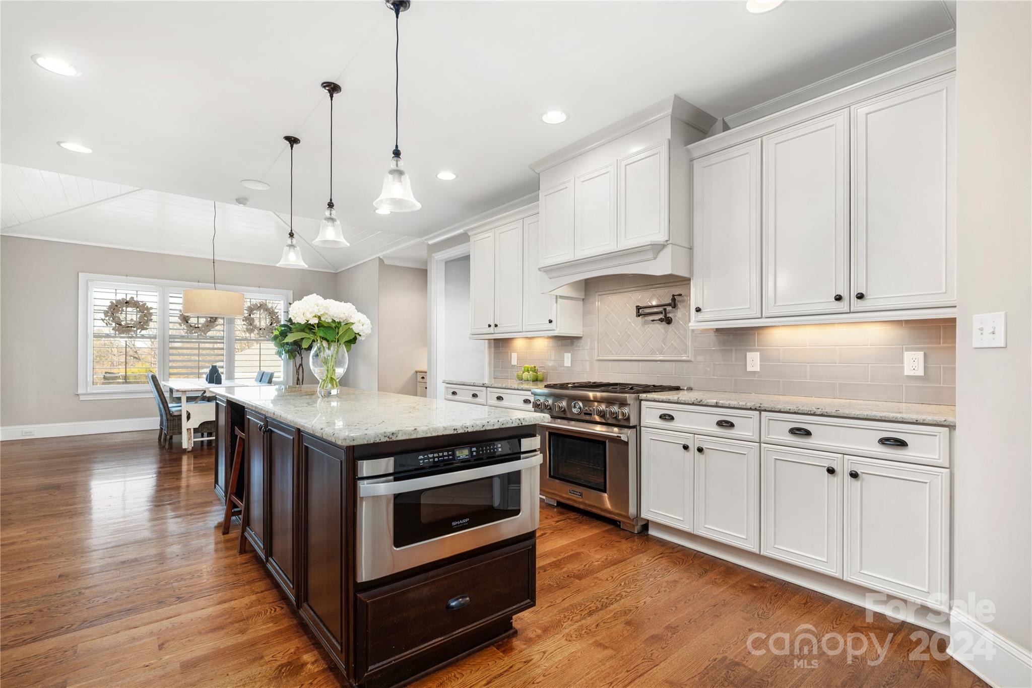 14101 Black Farms Road Huntersville, NC 28078 - Photo 16 of 42 Gallery Image 16