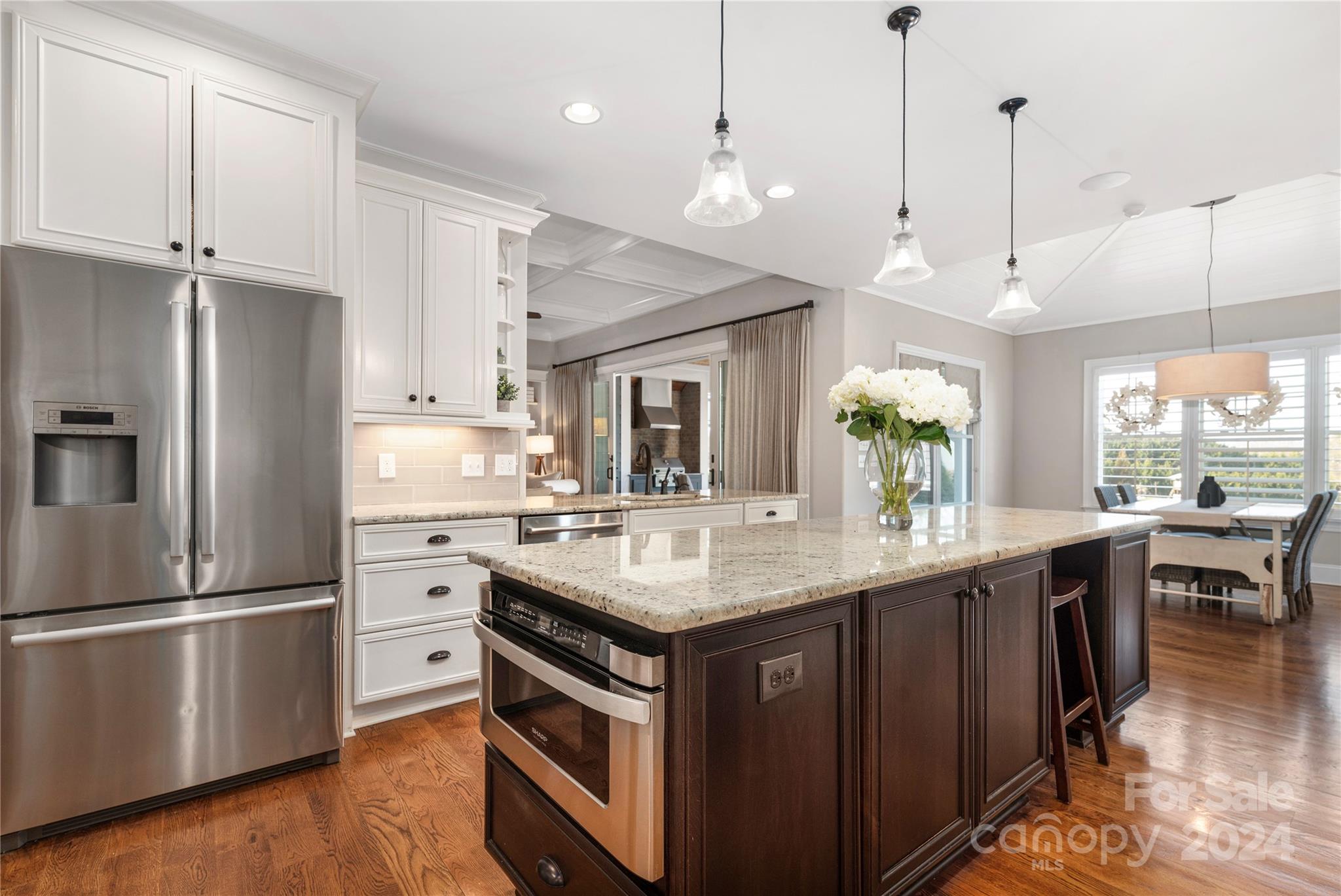 14101 Black Farms Road Huntersville, NC 28078 - Photo 17 of 42 Gallery Image 17