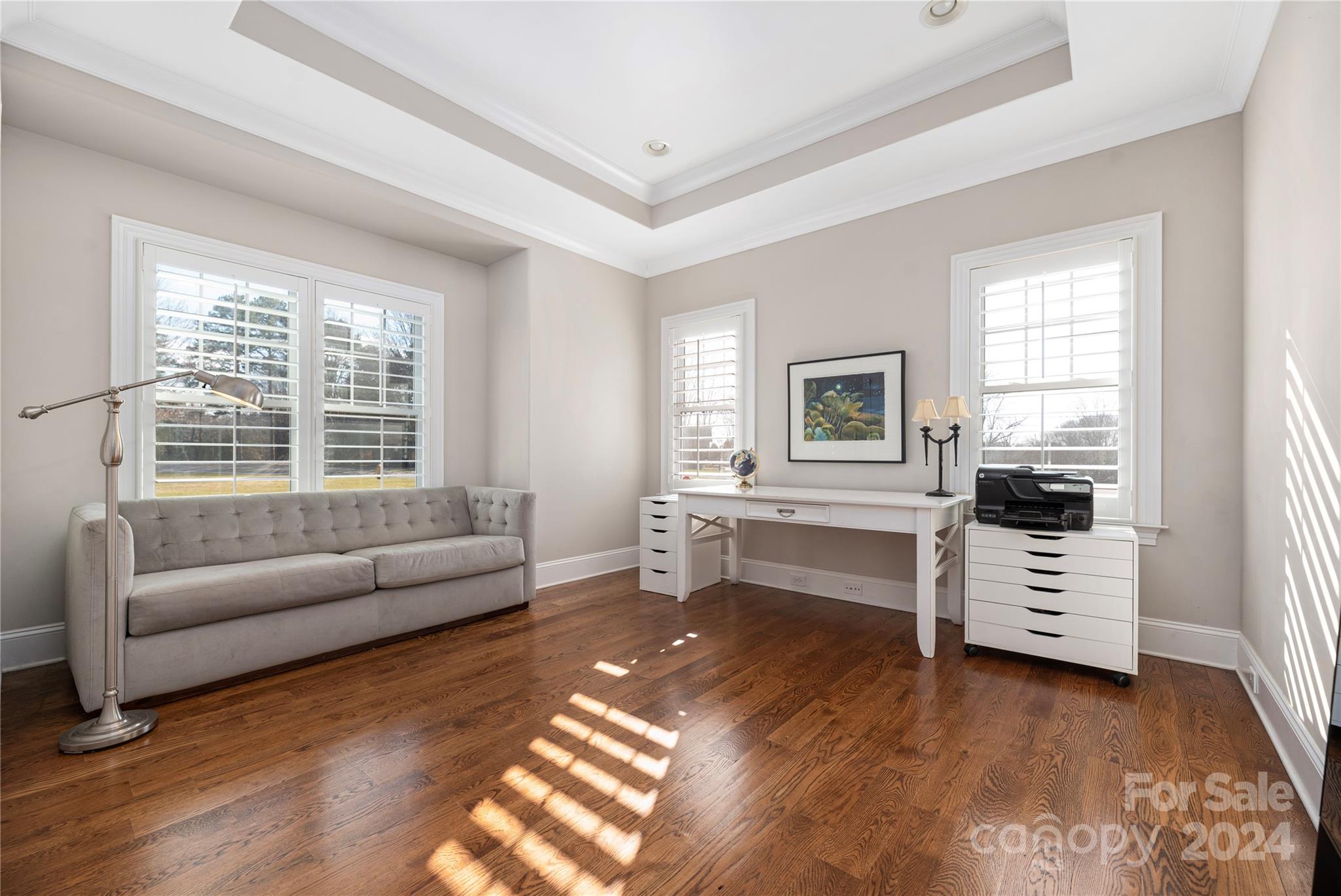 14101 Black Farms Road Huntersville, NC 28078 - Photo 19 of 42 Gallery Image 19
