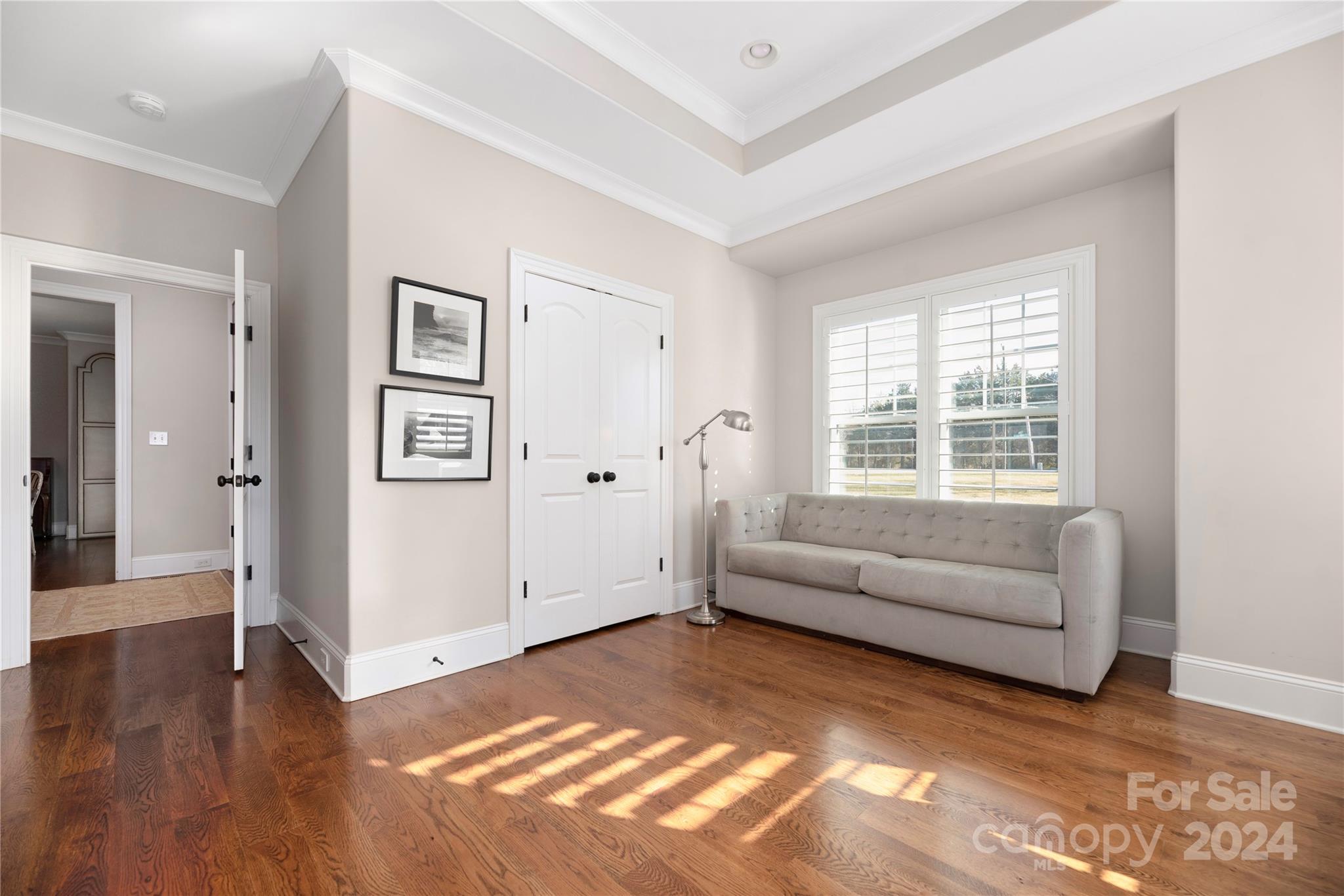 14101 Black Farms Road Huntersville, NC 28078 - Photo 20 of 42 Gallery Image 20