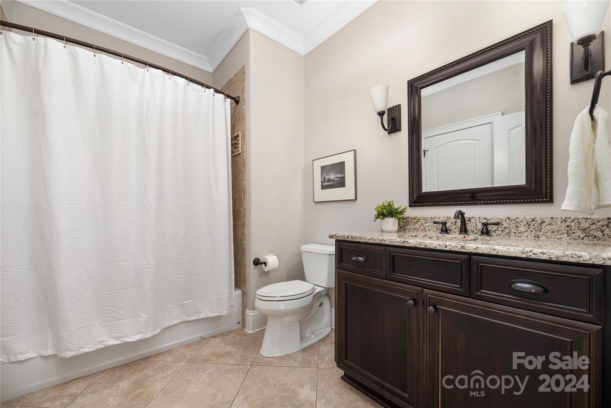 14101 Black Farms Road Huntersville, NC 28078 - Photo 21 of 42 Gallery Image 21