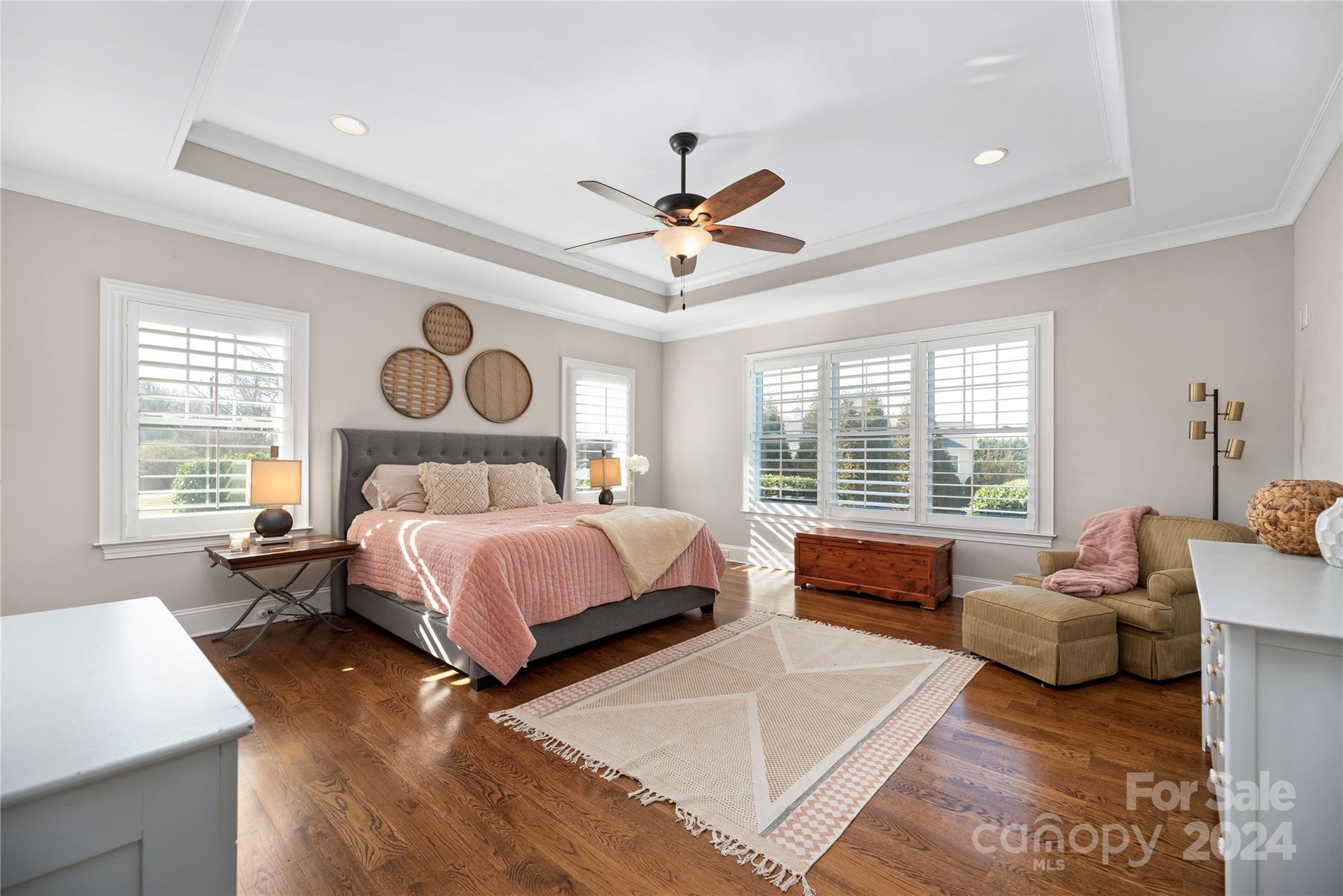 14101 Black Farms Road Huntersville, NC 28078 - Photo 22 of 42 Gallery Image 22
