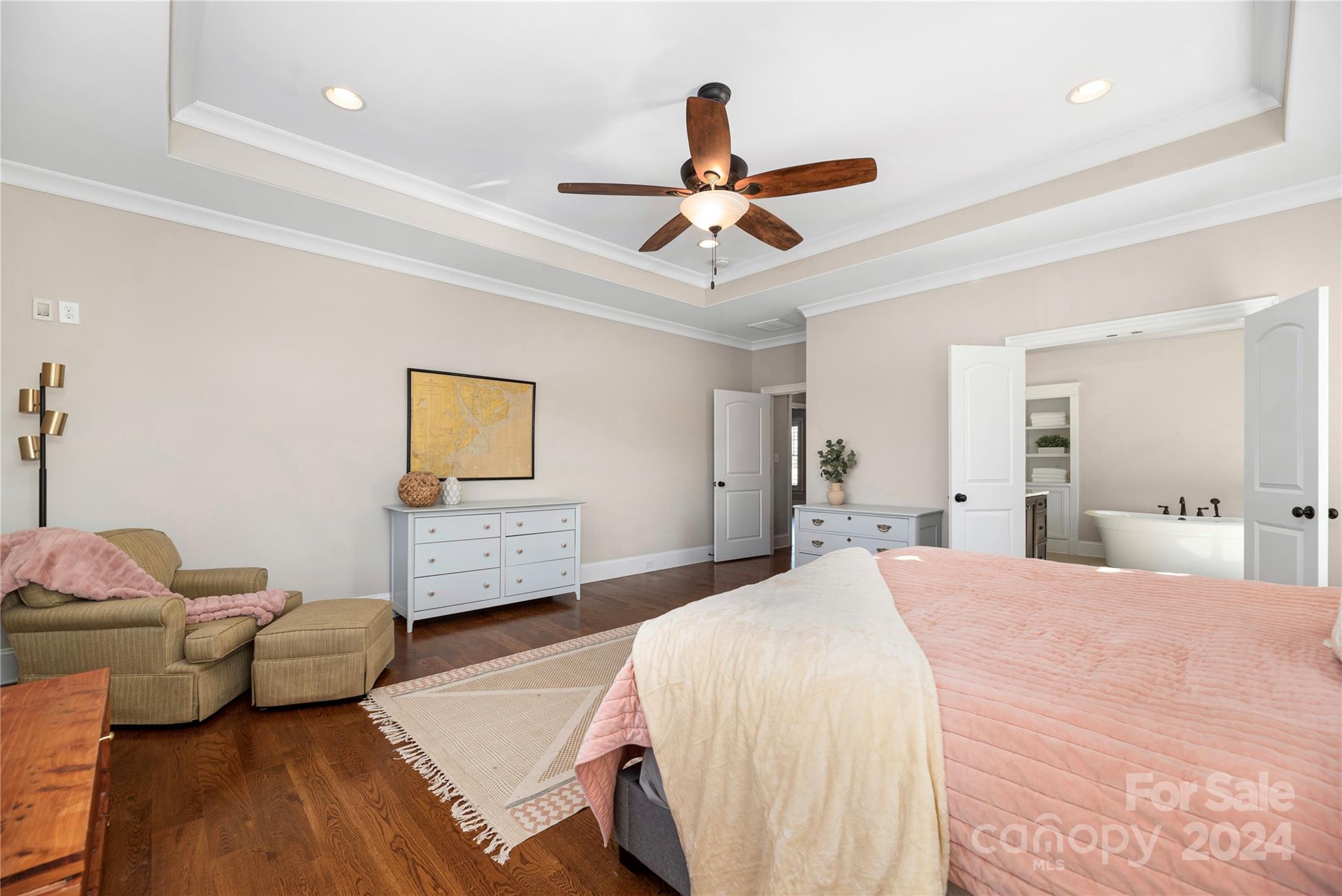 14101 Black Farms Road Huntersville, NC 28078 - Photo 23 of 42 Gallery Image 23