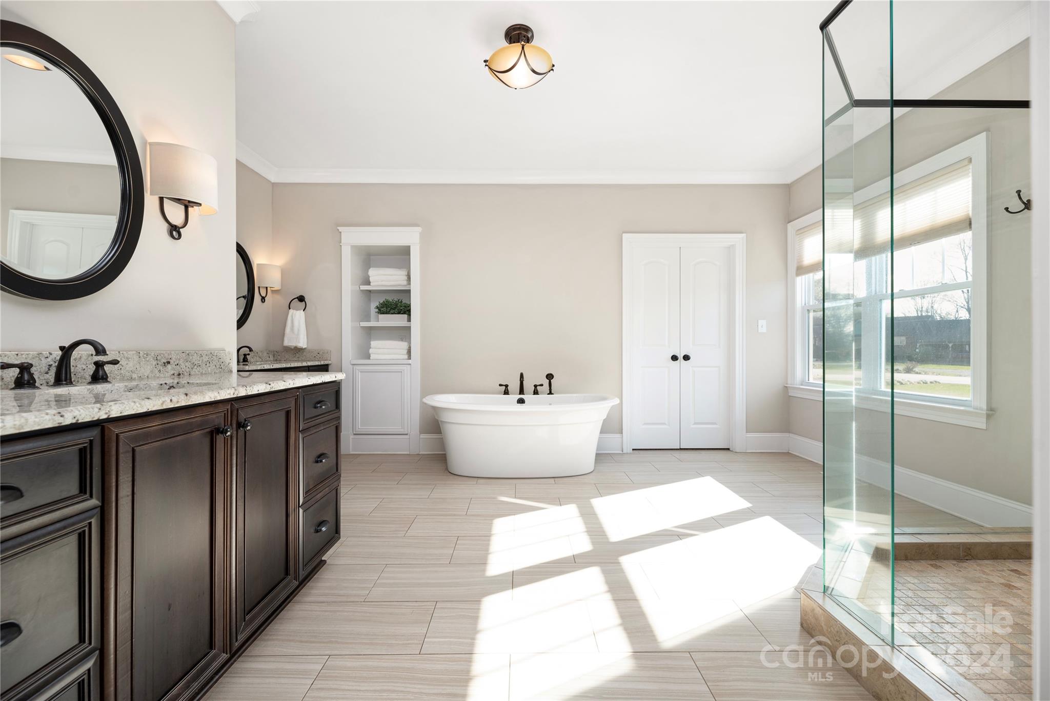 14101 Black Farms Road Huntersville, NC 28078 - Photo 24 of 42 Gallery Image 24