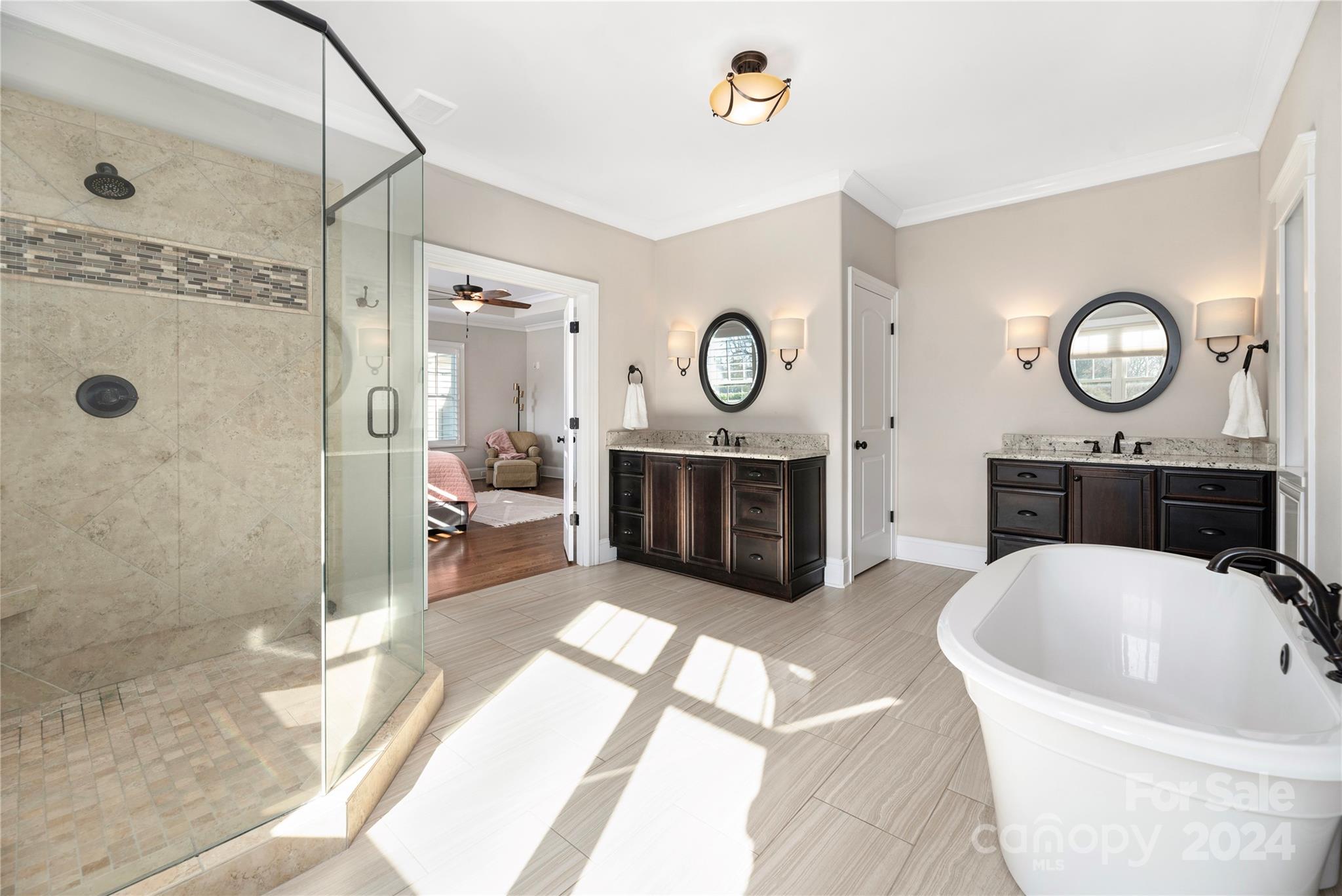 14101 Black Farms Road Huntersville, NC 28078 - Photo 25 of 42 Gallery Image 25