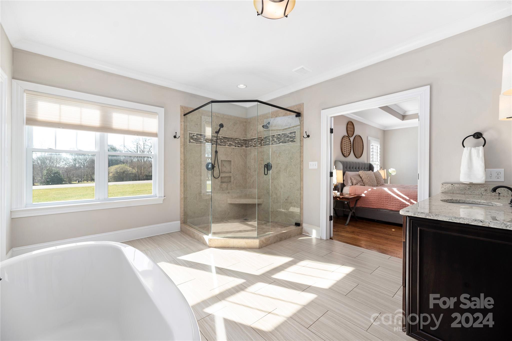 14101 Black Farms Road Huntersville, NC 28078 - Photo 26 of 42 Gallery Image 26