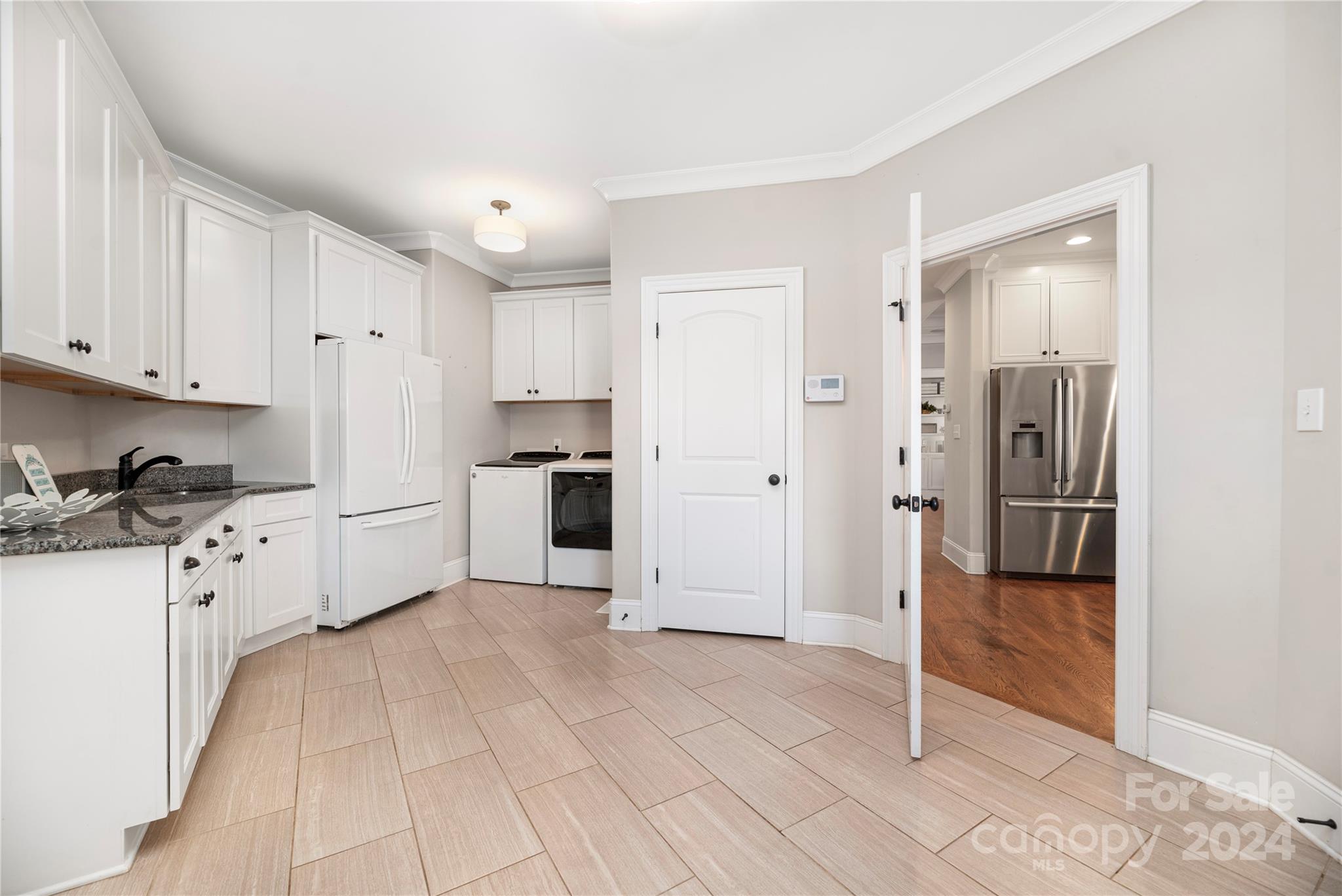 14101 Black Farms Road Huntersville, NC 28078 - Photo 27 of 42 Gallery Image 27