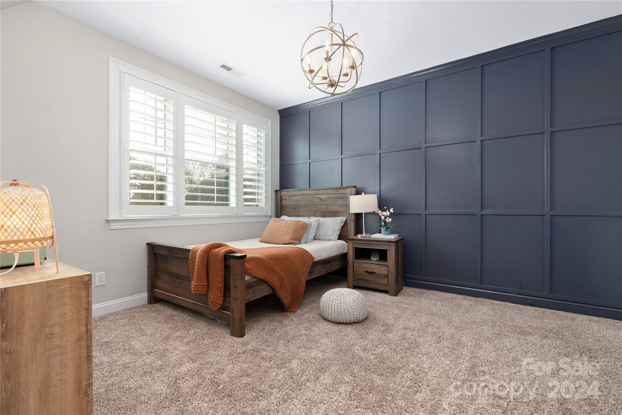 14101 Black Farms Road Huntersville, NC 28078 - Photo 28 of 42 Gallery Image 28