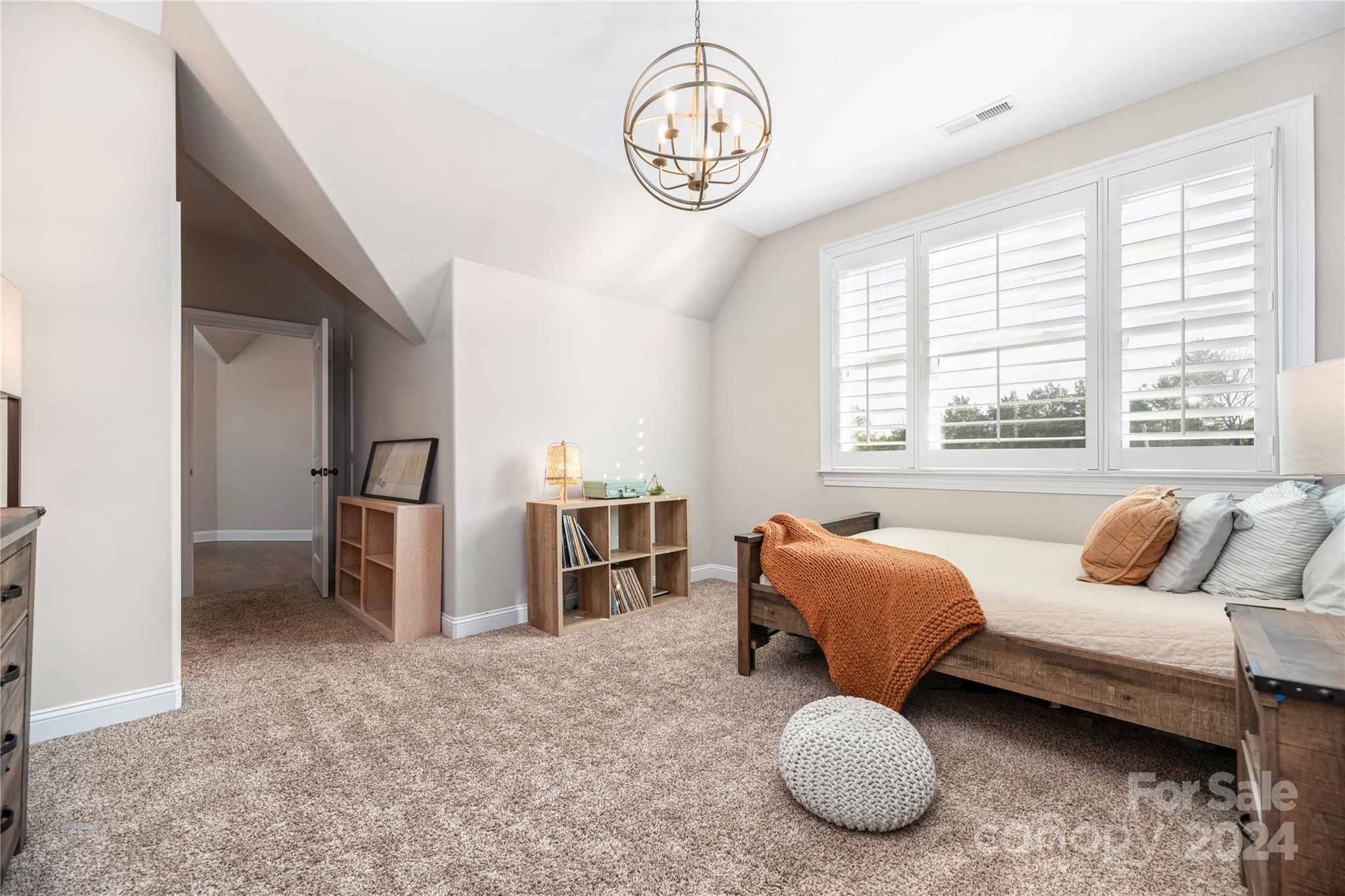 14101 Black Farms Road Huntersville, NC 28078 - Photo 29 of 42 Gallery Image 29