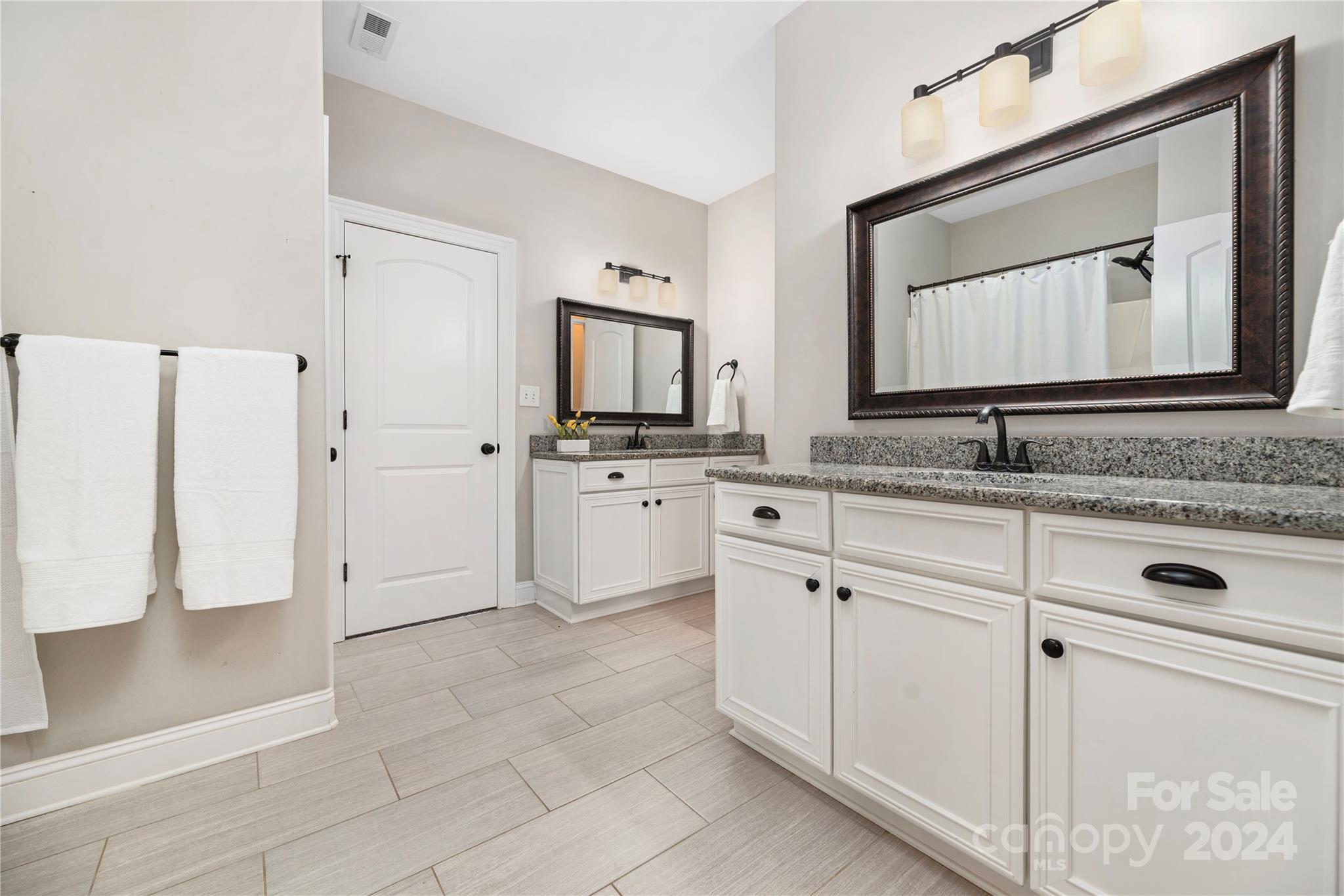 14101 Black Farms Road Huntersville, NC 28078 - Photo 30 of 42 Gallery Image 30