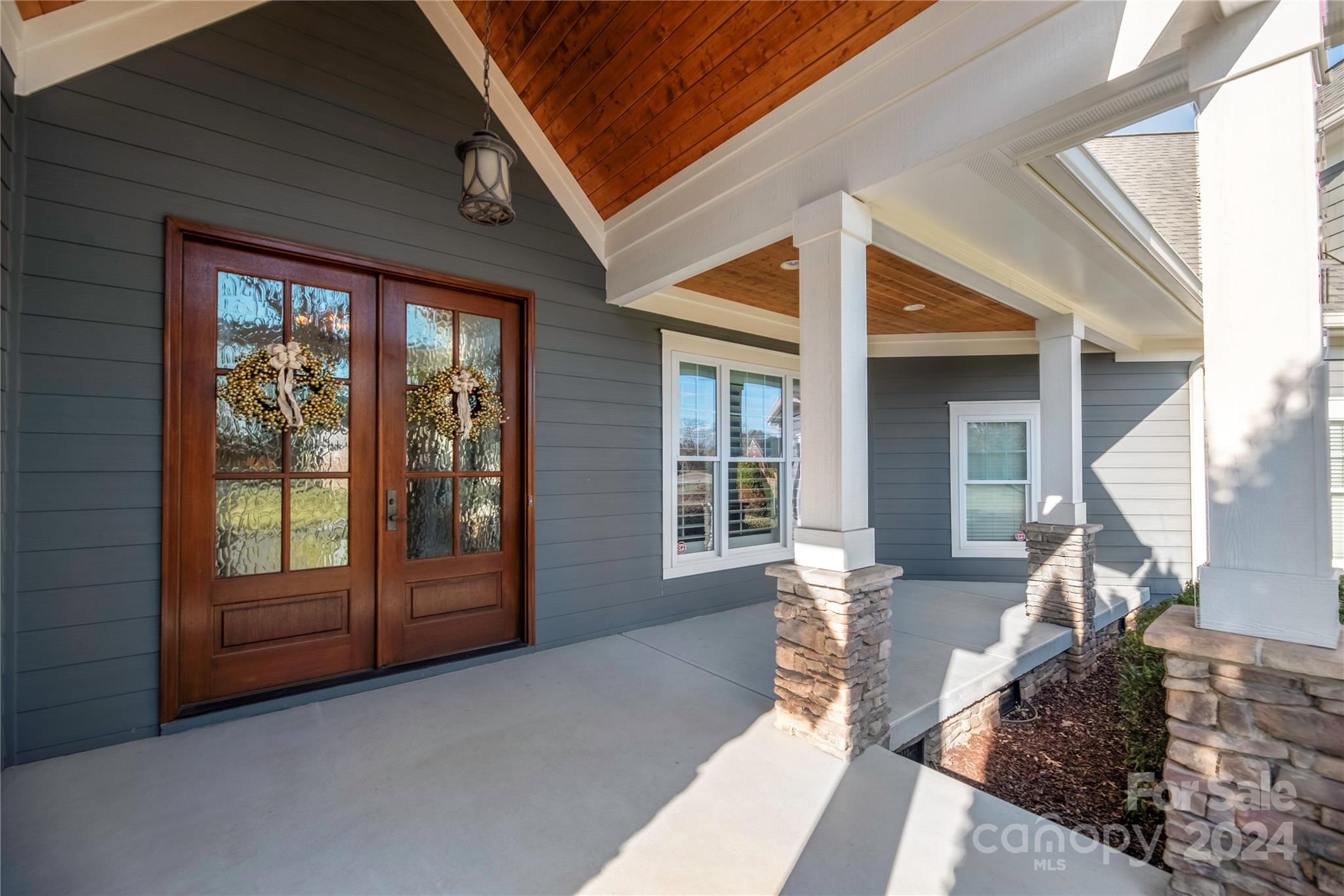 14101 Black Farms Road Huntersville, NC 28078 - Photo 3 of 42 Gallery Image 3