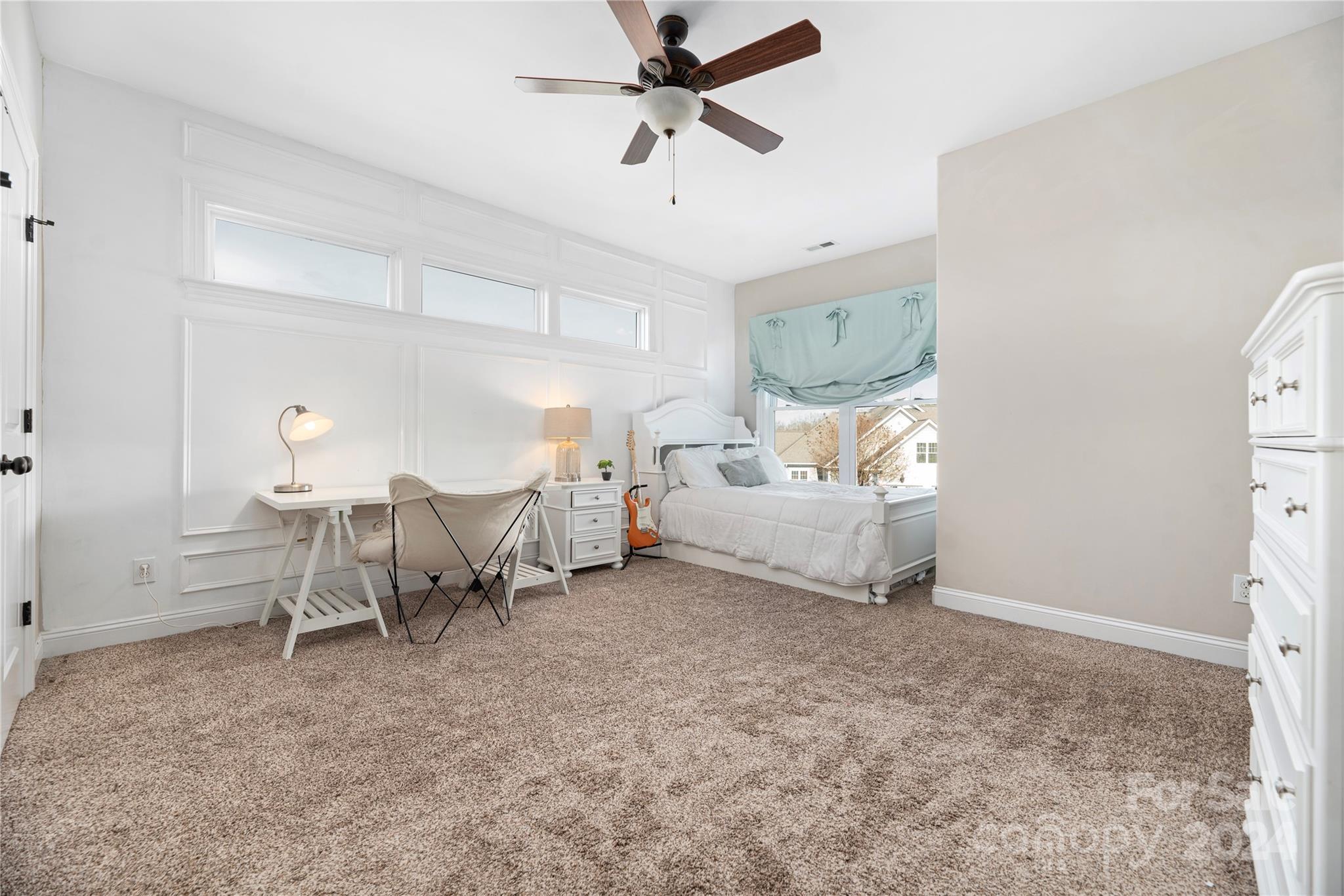 14101 Black Farms Road Huntersville, NC 28078 - Photo 31 of 42 Gallery Image 31