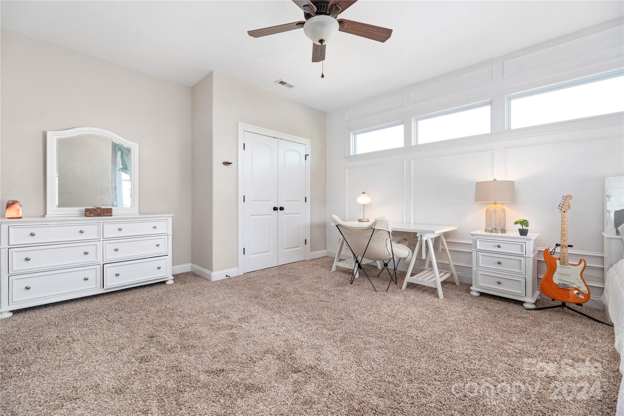 14101 Black Farms Road Huntersville, NC 28078 - Photo 32 of 42 Gallery Image 32