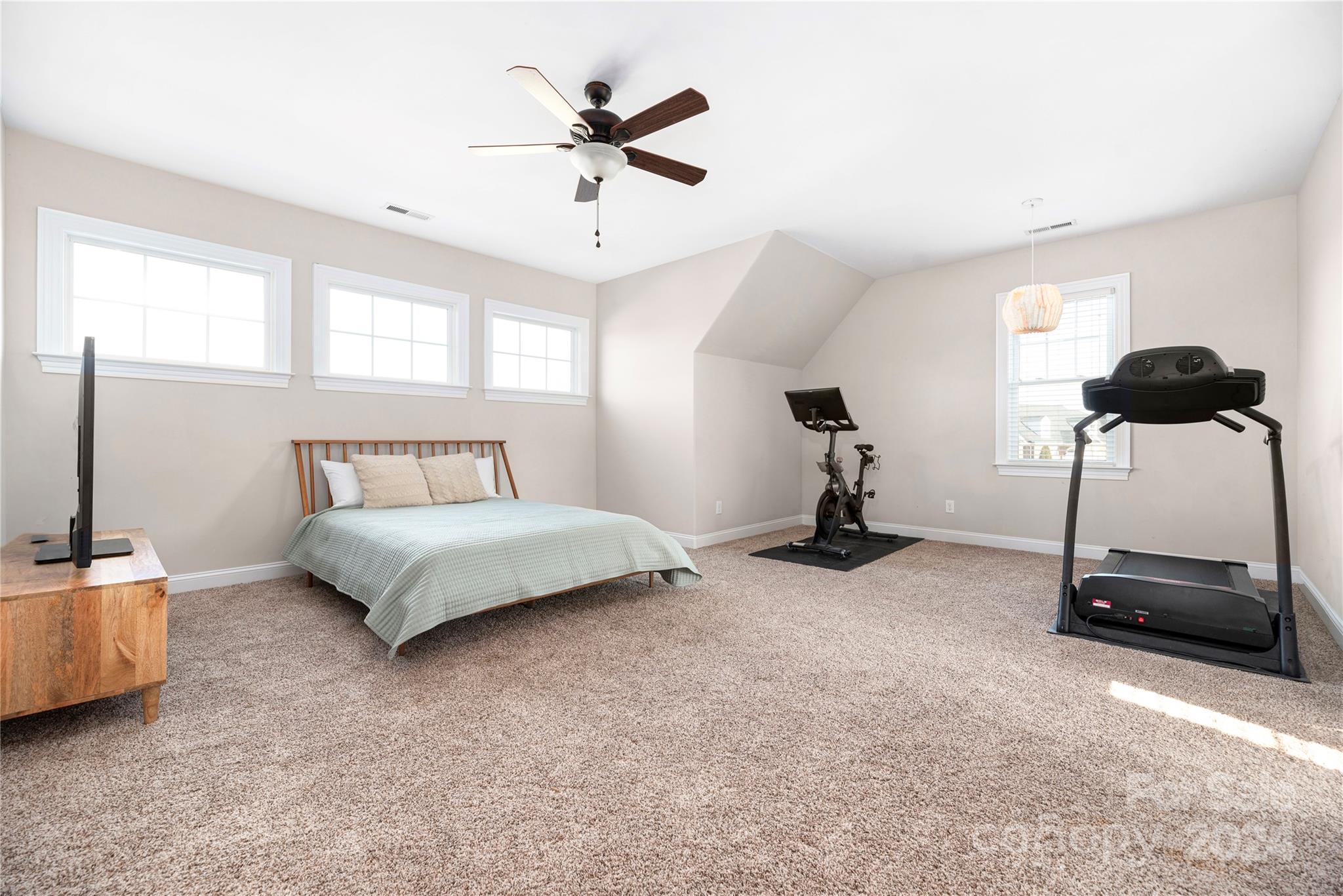 14101 Black Farms Road Huntersville, NC 28078 - Photo 33 of 42 Gallery Image 33