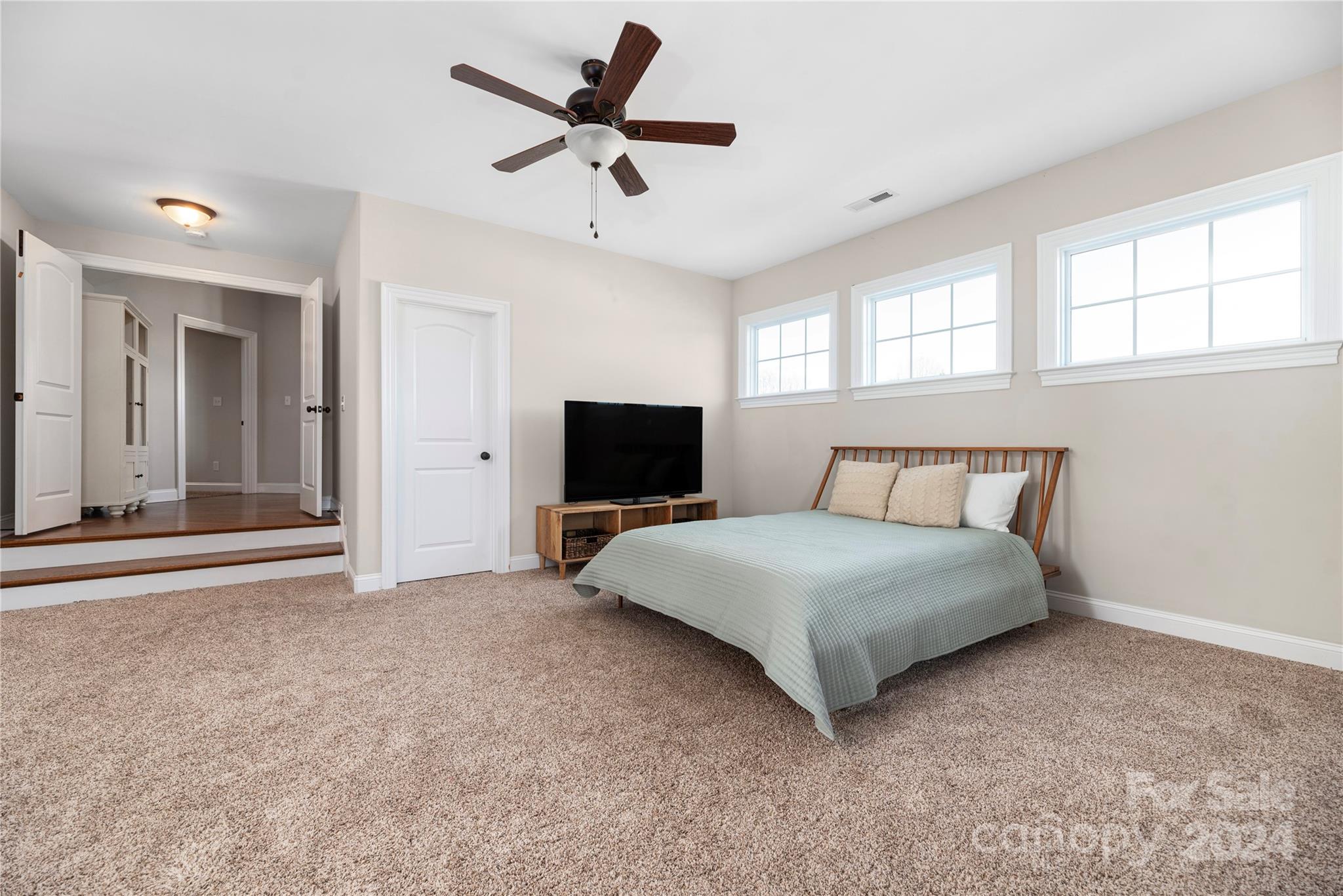 14101 Black Farms Road Huntersville, NC 28078 - Photo 34 of 42 Gallery Image 34