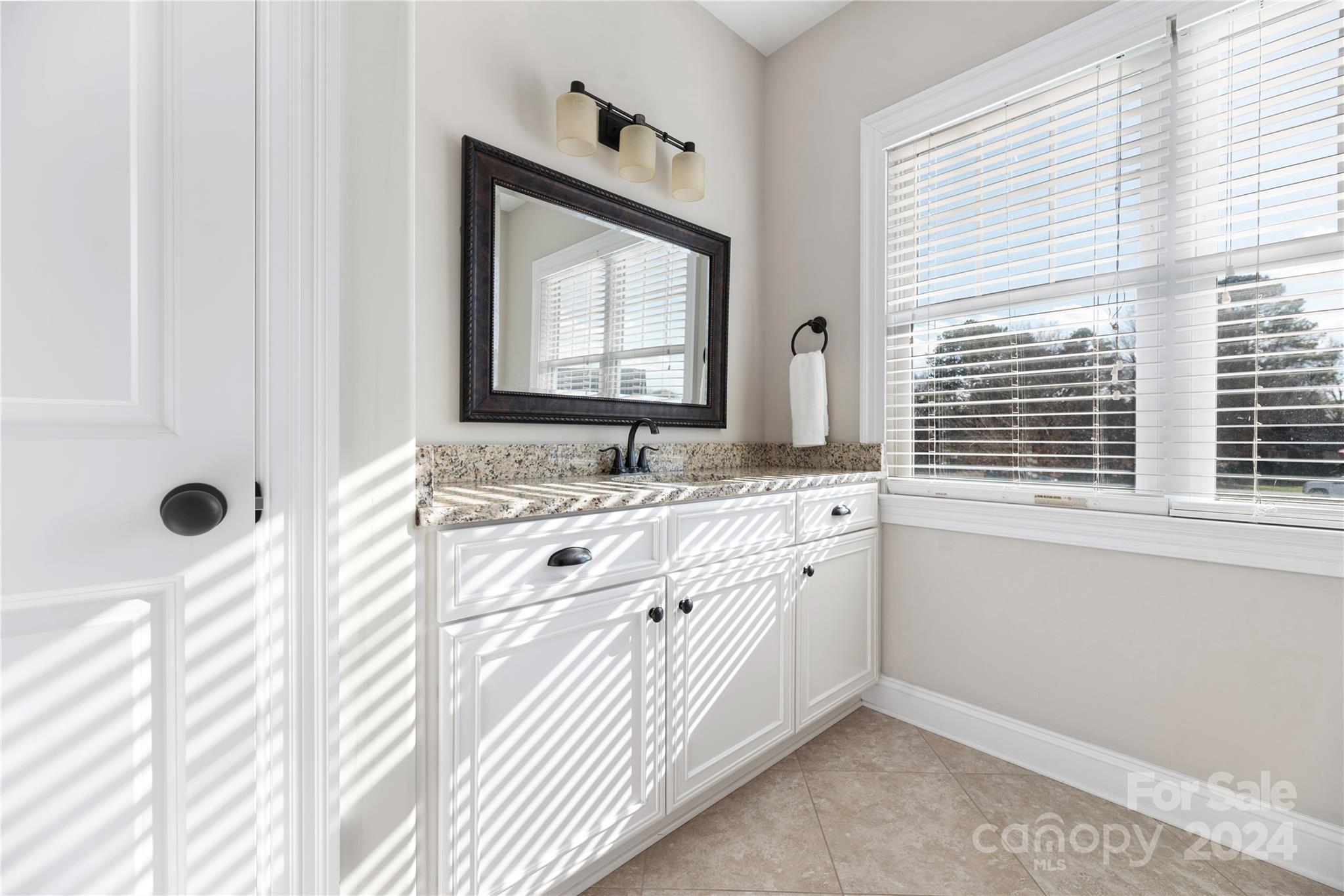 14101 Black Farms Road Huntersville, NC 28078 - Photo 35 of 42 Gallery Image 35