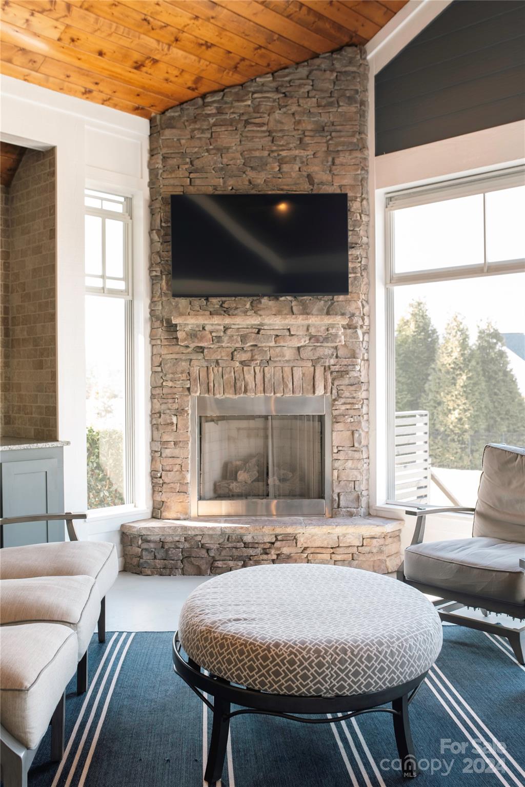 14101 Black Farms Road Huntersville, NC 28078 - Photo 39 of 42 Gallery Image 39
