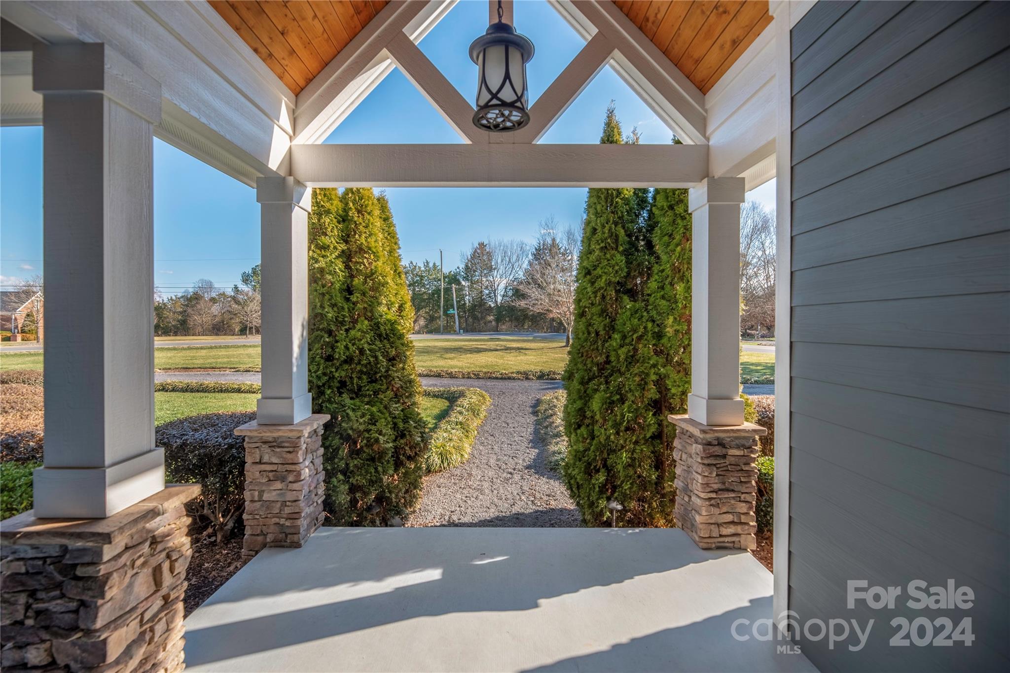 14101 Black Farms Road Huntersville, NC 28078 - Photo 4 of 42 Gallery Image 4