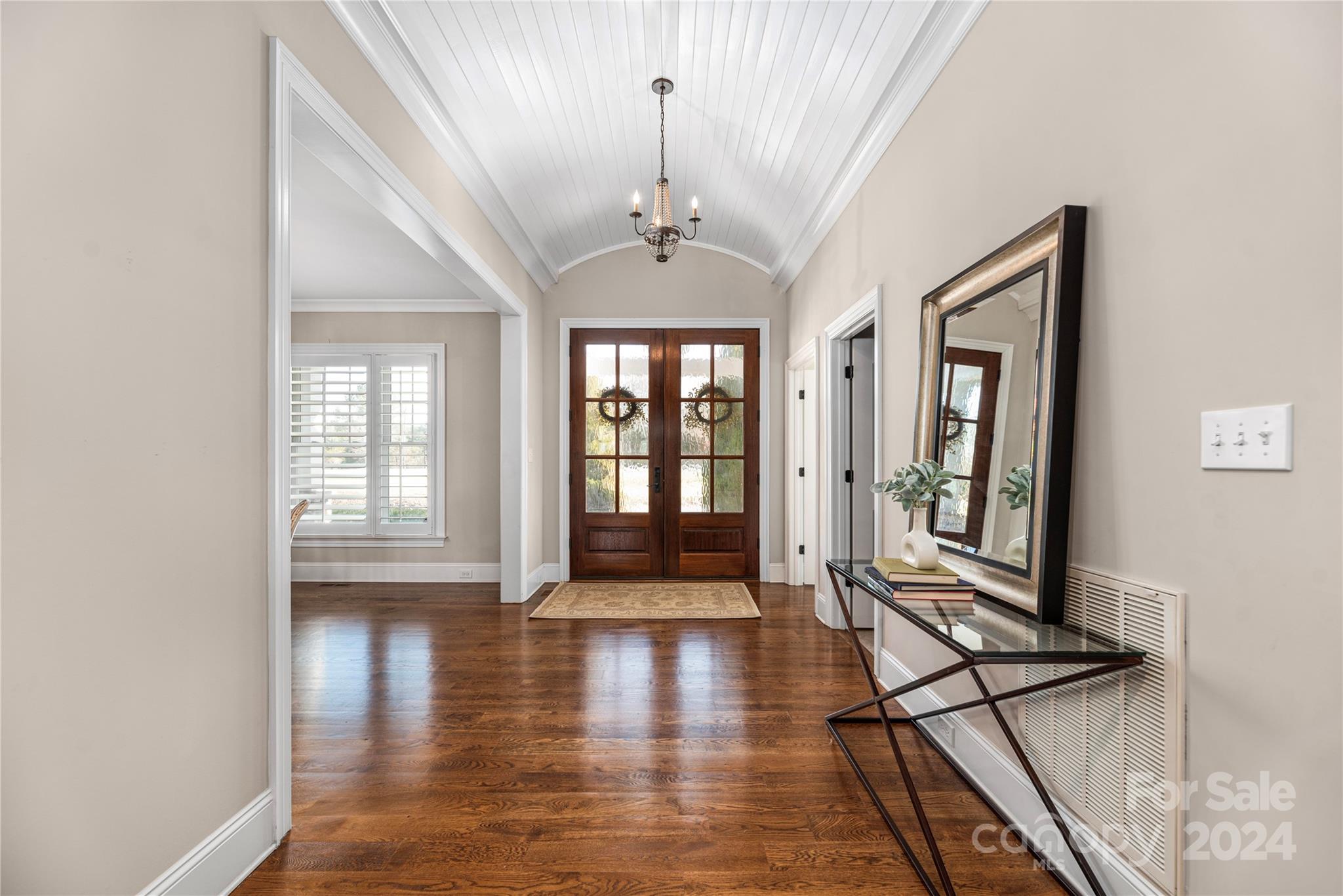 14101 Black Farms Road Huntersville, NC 28078 - Photo 5 of 42 Gallery Image 5