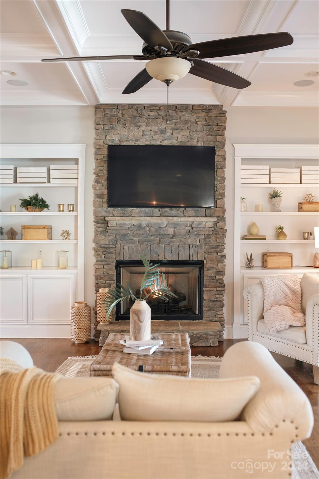 14101 Black Farms Road Huntersville, NC 28078 - Photo 10 of 42 Gallery Image 10