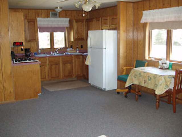 75552 Zielke Road Glidden, WI 54527 - Photo 9 of 16 Gallery Image 9