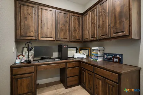 $1,350,000 | 1211 Porto Point, New Braunfels, TX 78132