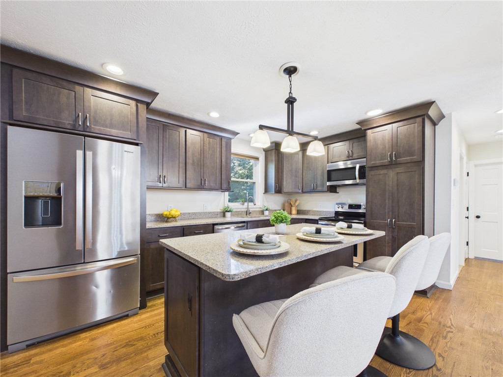778 Hammet Road Coventry, RI 02816 - Photo 7 of 29 Gallery Image 7
