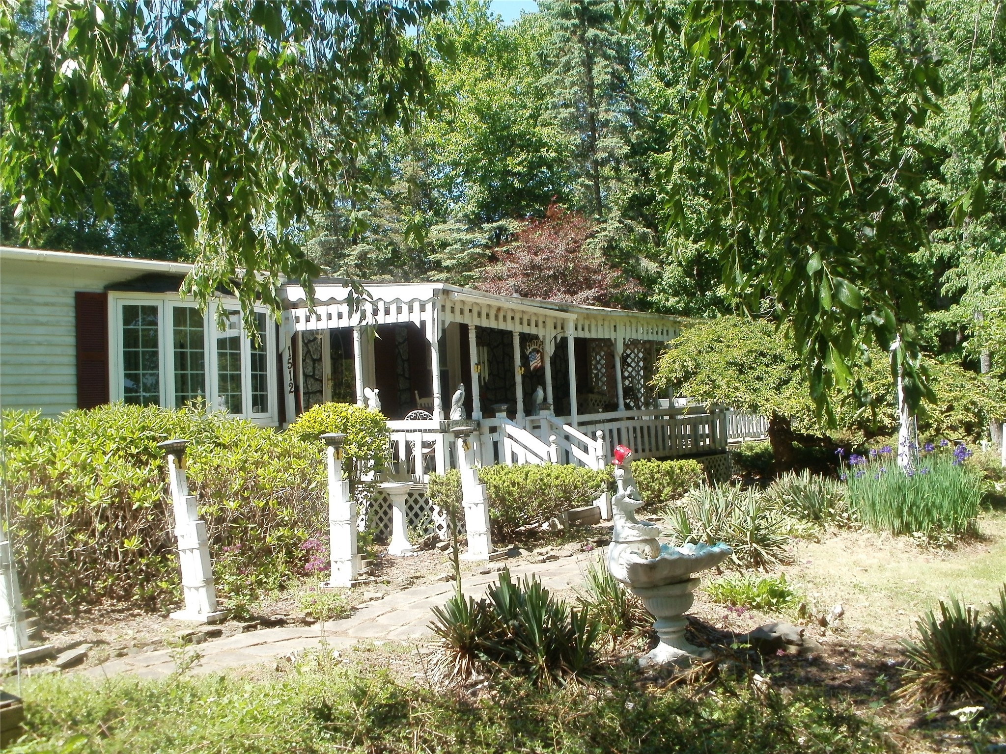 1512 Dutchtown Road Owego, NY 13827 - Photo 48 of 50