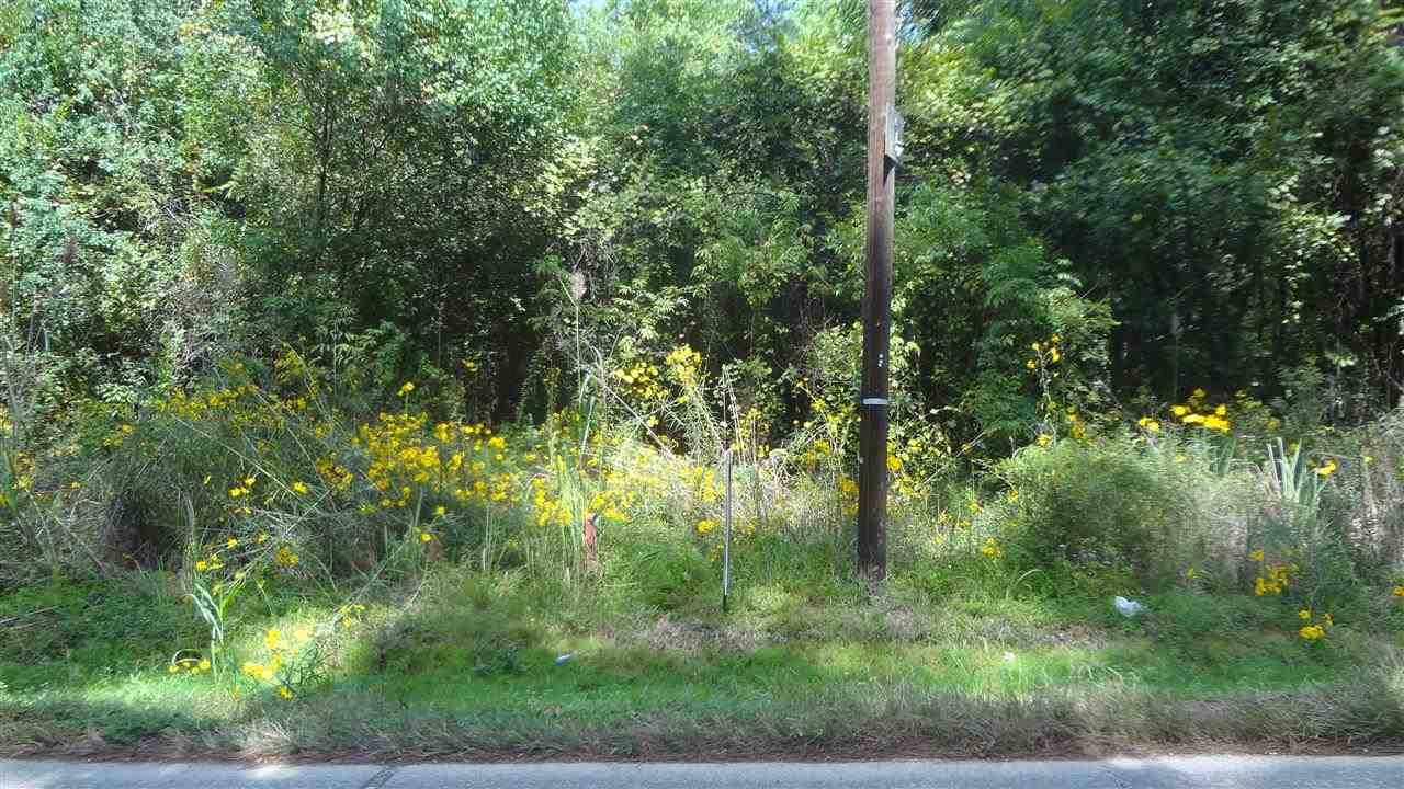 Sd-2 Palmer Road Livingston, LA 70754 - Photo 1 of 6 Gallery Image 1