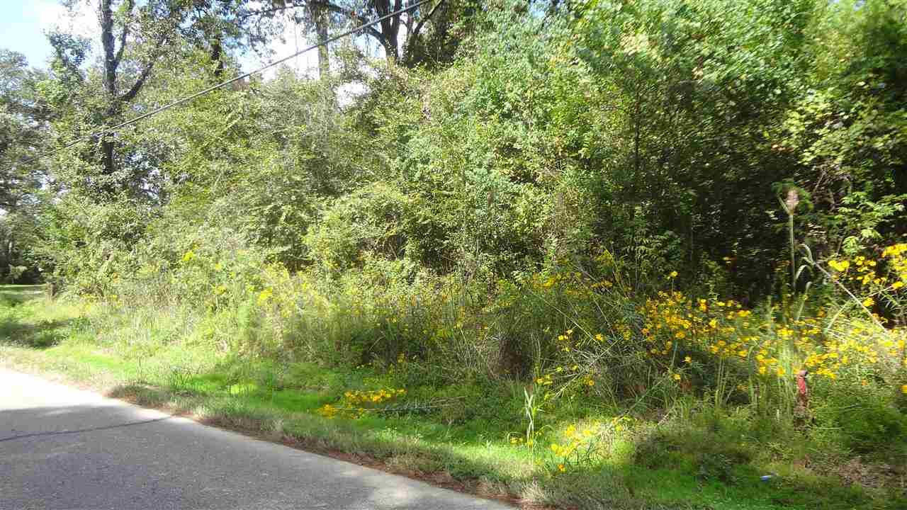 Sd-2 Palmer Road Livingston, LA 70754 - Photo 2 of 6 Gallery Image 2
