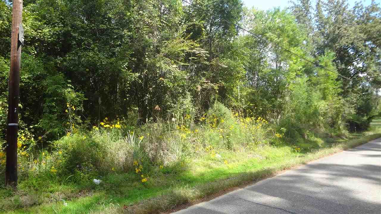 Sd-2 Palmer Road Livingston, LA 70754 - Photo 3 of 6 Gallery Image 3