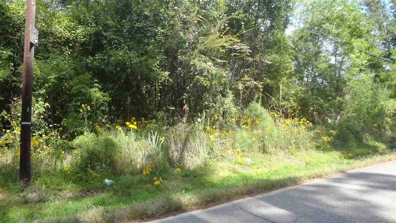 Sd-2 Palmer Road Livingston, LA 70754 - Photo 4 of 6 Gallery Image 4